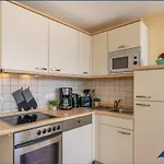 Strandperle Whg 33 Apartment