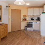 Strandperle Whg 33 Apartment *
