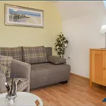 Strandperle Whg 33 Ostseebad Heringsdorf
