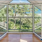 Strandperle Whg 33 Apartment *