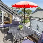 Apartment Strandperle Whg 33